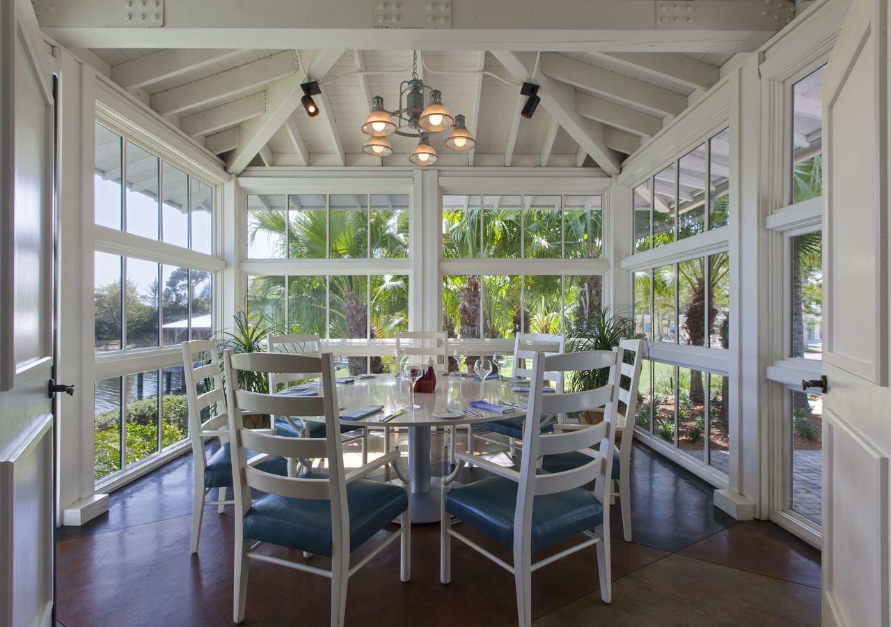 Hyatt Regency Coconut Point Resort & Spa Near Naples - thumb 30