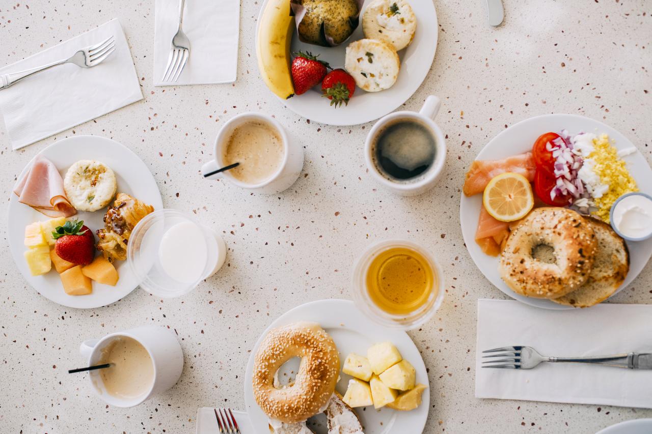 Hyatt Regency Coconut Point Resort & Spa Near Naples - thumb 3