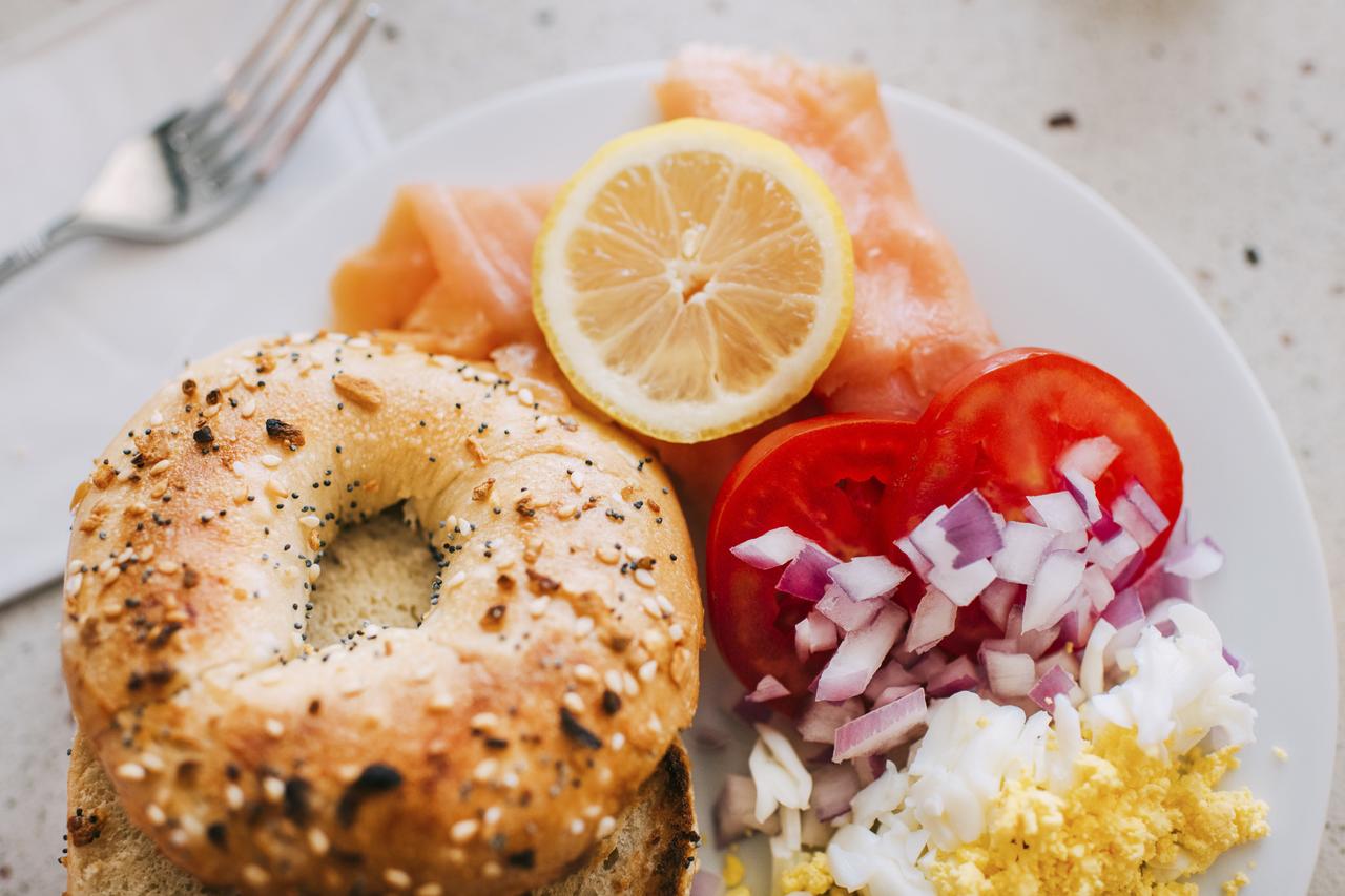 Hyatt Regency Coconut Point Resort & Spa Near Naples - thumb 1