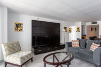 Book Miami Hotels, Tourism Hollywood Tourism Hollywood