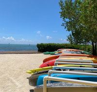 Dream Escape at Anglers Reef Islamorada - Tourism Hollywood
