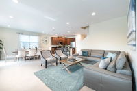 8 Bedroom Vacation Home with Pool 1851 Tourism Hollywood