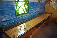 1509 Oak Hill 3 Bedroom Villa Tourism Hollywood