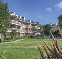 Worldmark by Wyndham Sonoma County Condo - Tourism Hollywood