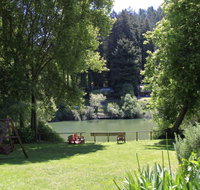 Rio Villa Beach Resort - Tourism Hollywood