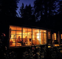 Highlands Resort - Tourism Hollywood