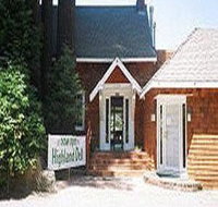 Highland Dell Lodge - Tourism Hollywood