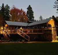Dawn Ranch - Tourism Hollywood