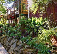 Village Inn  Restaurant - Tourism Hollywood