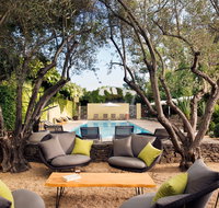 Hotel Healdsburg - Tourism Hollywood