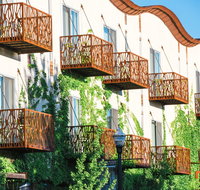 h2Hotel - Tourism Hollywood