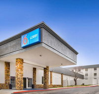 Motel 6 Bartlesville - Tourism Hollywood