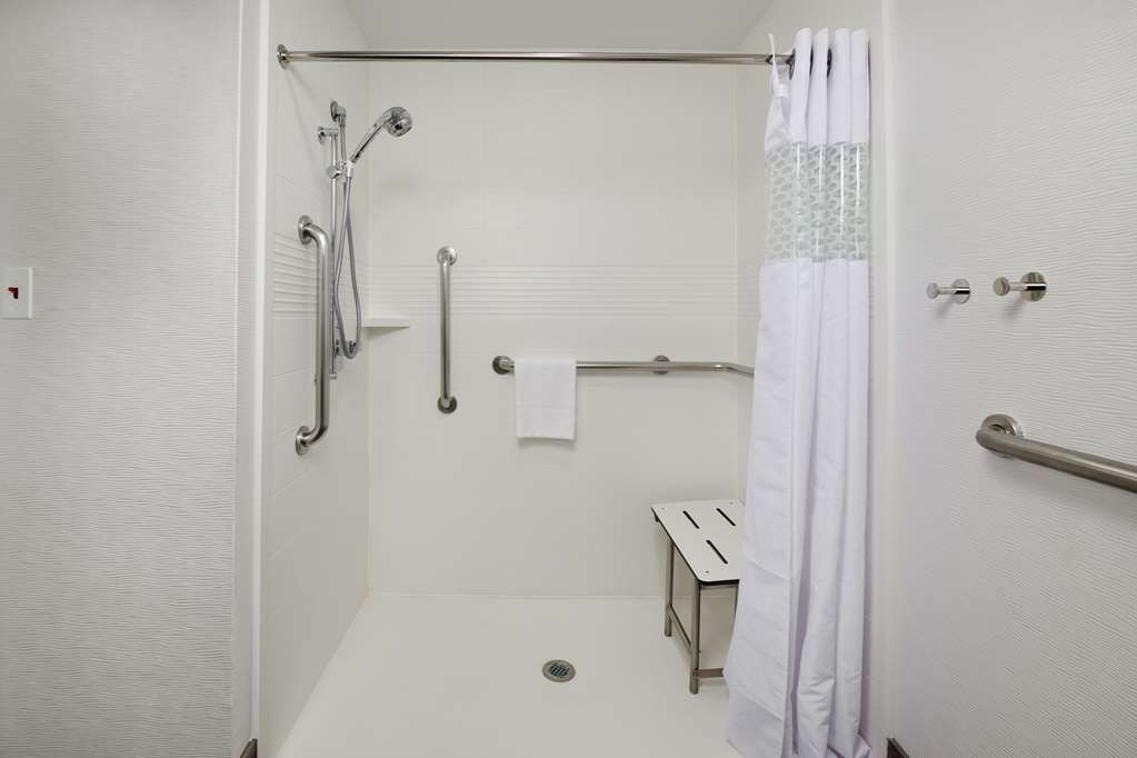 Hampton Inn Bartlesville - thumb 7