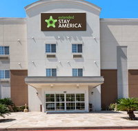 Extended Stay America Bartlesville Hwy75 - Tourism Hollywood