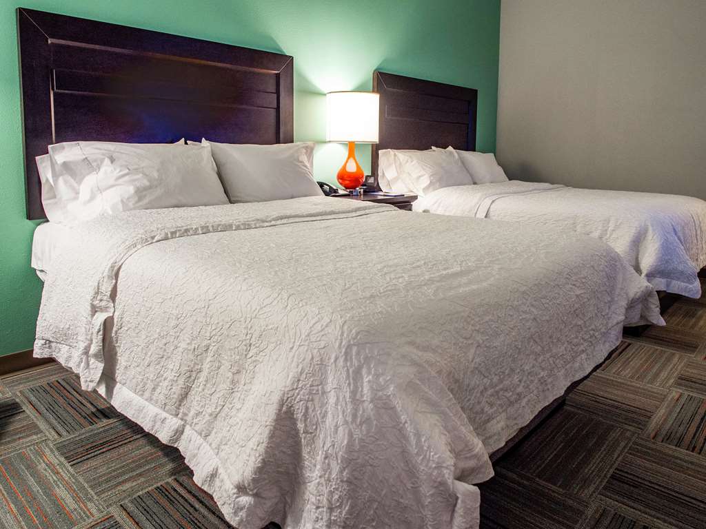 Hampton Inn Miami - thumb 5