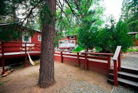 Idyllwild Ca Tourism Hollywood