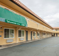 Vagabond Inn Hemet - Tourism Hollywood