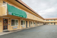 Hemet Ca Tourism Hollywood