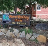 Fern Valley Inn - Tourism Hollywood