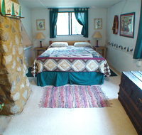 Fireside Inn - Tourism Hollywood