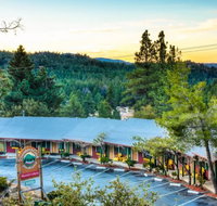 Idyllwild Bunkhouse - Tourism Hollywood