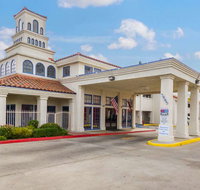 Motel 6 Hemet - Tourism Hollywood