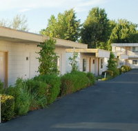 Royal Inn and Suites - Tourism Hollywood