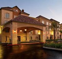 Ayres Hotel  Spa Moreno Valley - Tourism Hollywood