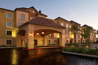 Moreno Valley Ca Tourism Hollywood