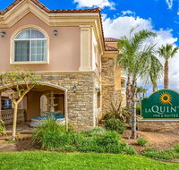 La Quinta Inn  Suites Moreno Valley - Tourism Hollywood