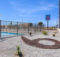 Motel 6 Moreno Valley/Perris CA - Tourism Hollywood