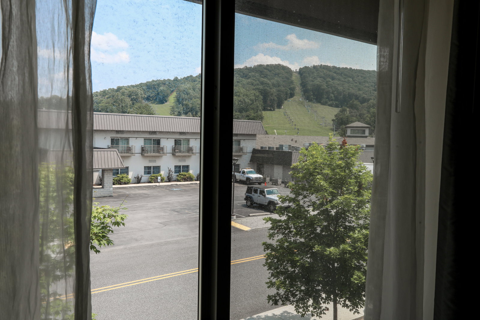 Liberty Mountain Resort - thumb 3