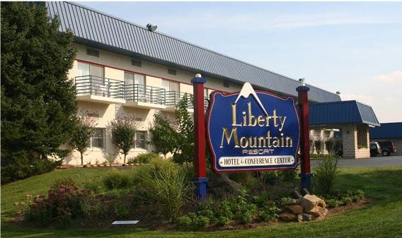 Liberty Mountain Resort - thumb 4
