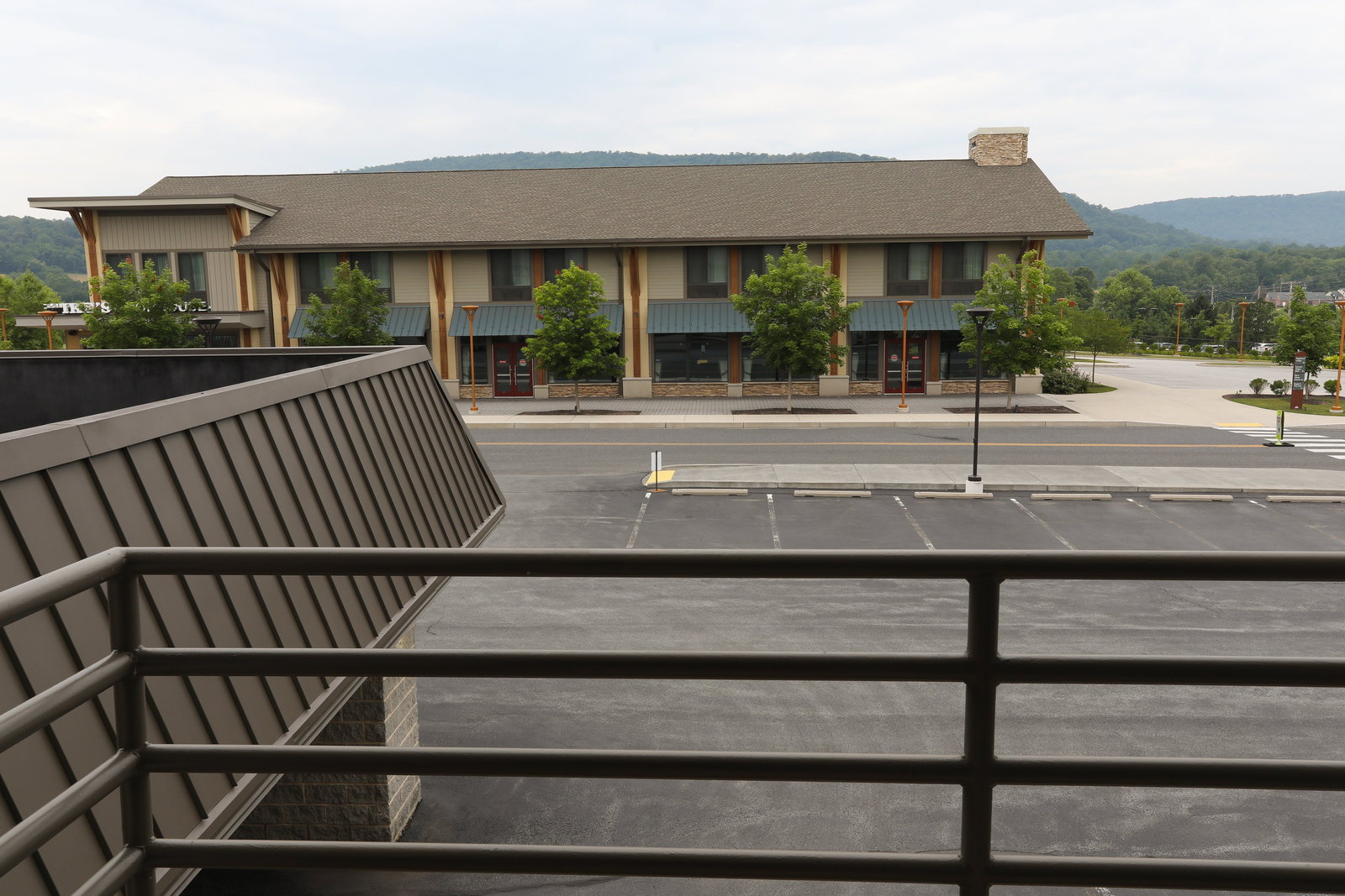 Liberty Mountain Resort - thumb 6