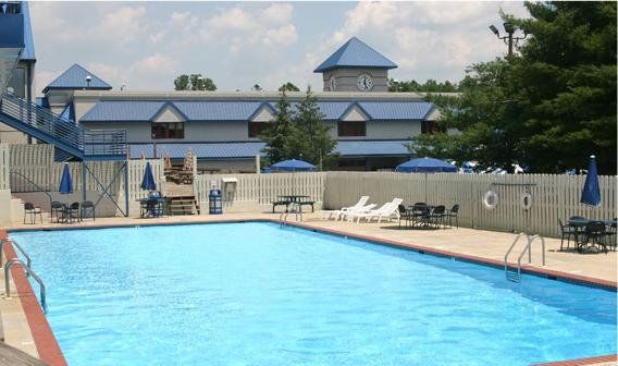 Liberty Mountain Resort - thumb 15