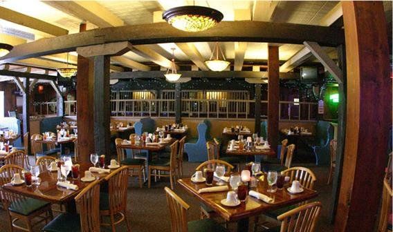 Liberty Mountain Resort - thumb 16