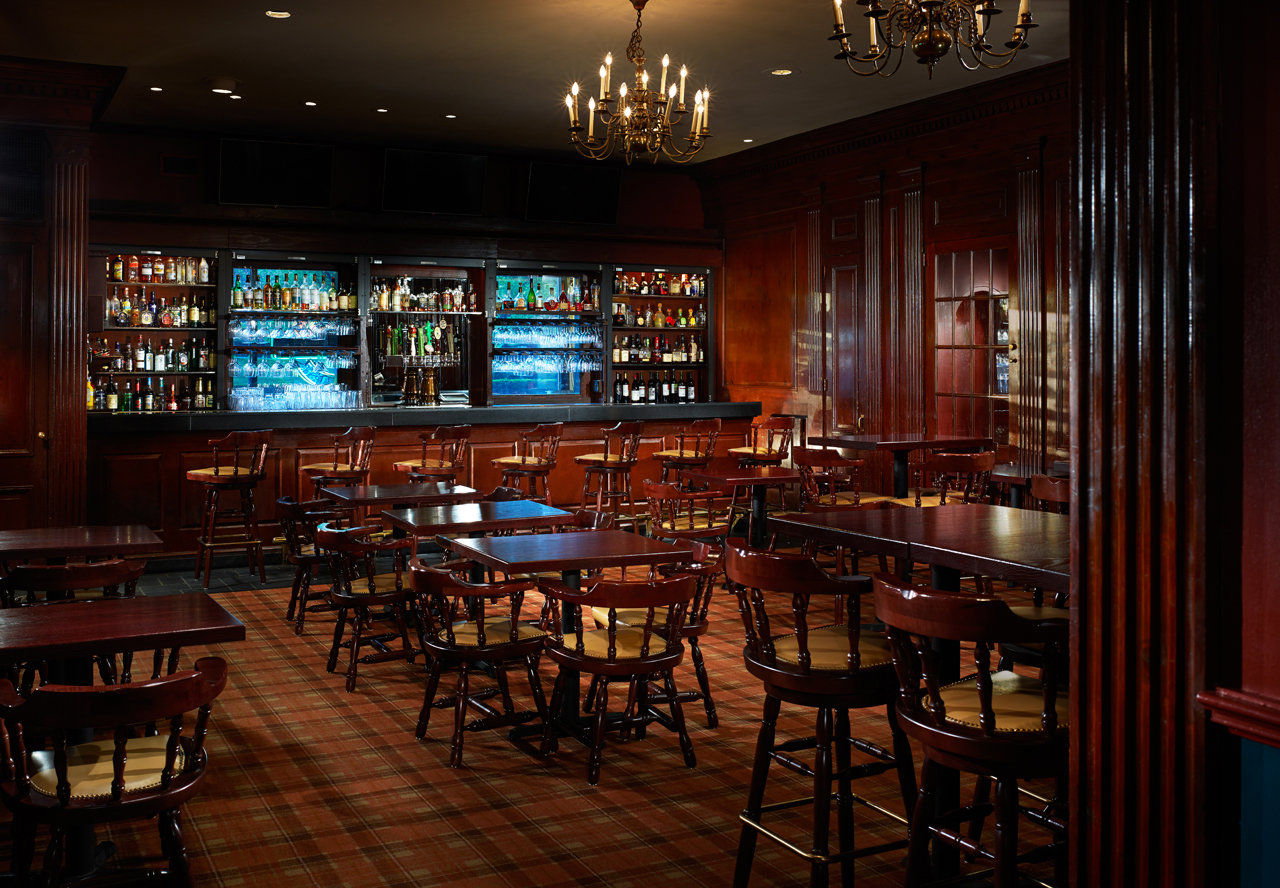 Omni William Penn Hotel - thumb 8