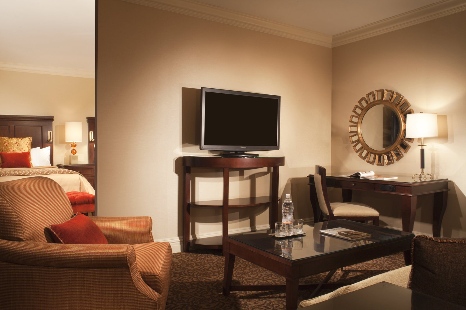 Omni William Penn Hotel - thumb 9