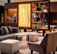 The Westin Pittsburgh - Tourism Hollywood