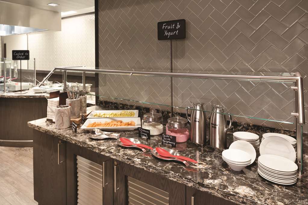 Embassy Suites Pittsburgh Downtown - thumb 12