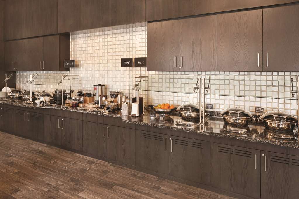 Embassy Suites Pittsburgh Downtown - thumb 13