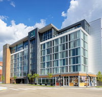 AC Hotel By Marriott Pittsburgh Downtown - Tourism Hollywood