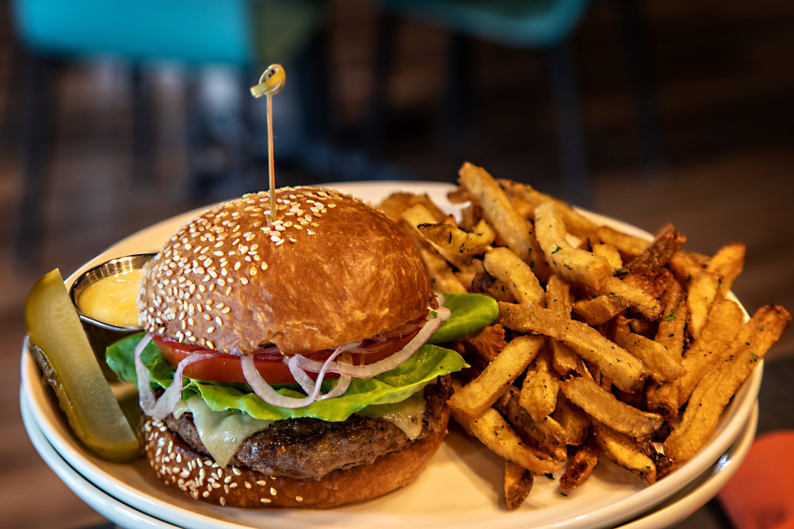 Hotel Indigo Pittsburgh University Oakla - thumb 11