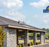 Days Inn Pittsburgh/Harmarville - Tourism Hollywood