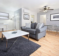 Shadyside Inn All Suites Hotel - Tourism Hollywood