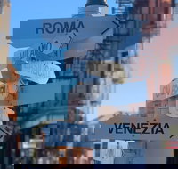 Self Guided Tour Boston Freedom Trail Audio Tour 3 tours in 1 bundle - Tourism Hollywood