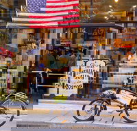 Boston's North End-Little Italy History  Photo Walking Tour Small Group - Tourism Hollywood