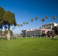 La Jolla Self-Guided Driving Tour - Tourism Hollywood
