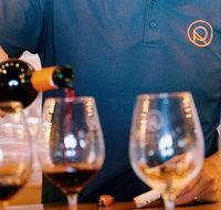 Private All-Inclusive Mexican Wine-Tasting Tour from San Diego - Tourism Hollywood
