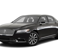 Private Transfer to San Diego Airport from San Diego City - Tourism Hollywood